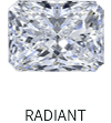 diamond_radiant