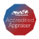  American Society of Appraisers